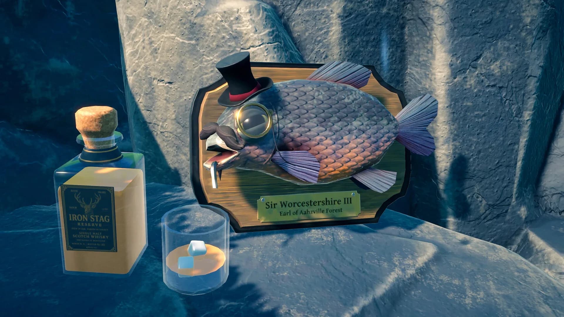 Chop Chop Inc. görsel 4