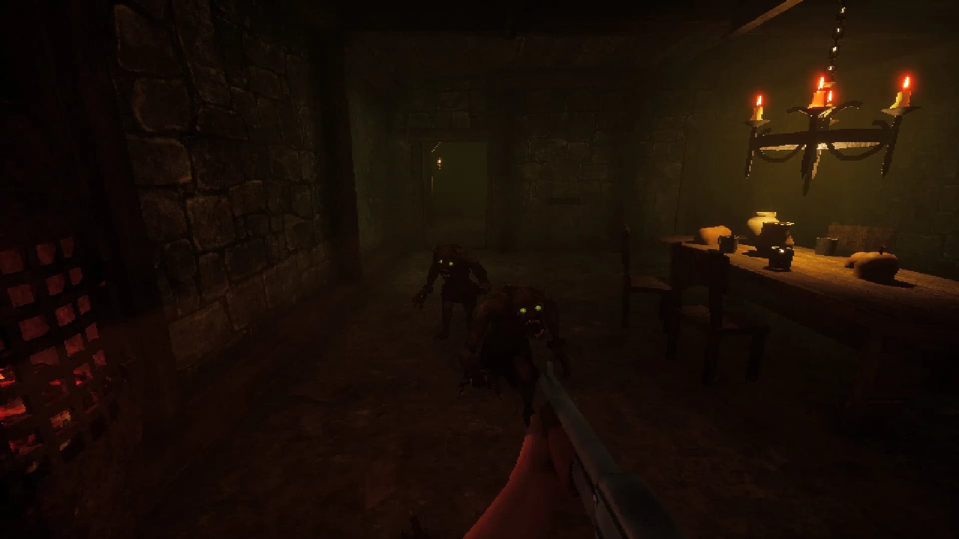 Mörker görsel 8