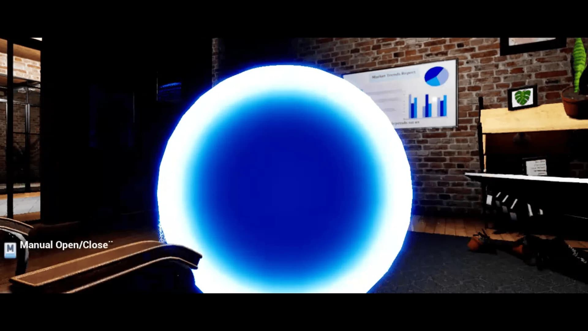 Rooooomba Simulator!! görsel 4