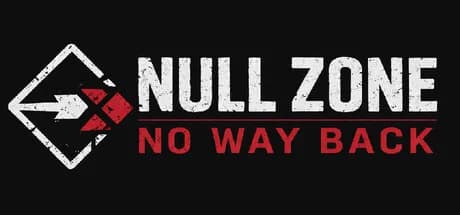Null Zone: No Way Back görsel 1
