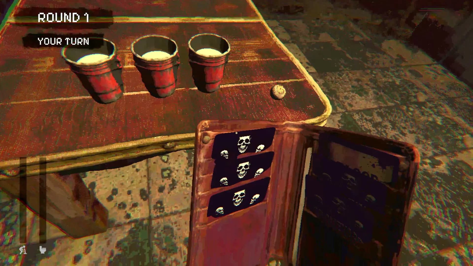 Cup Or Die görsel 8