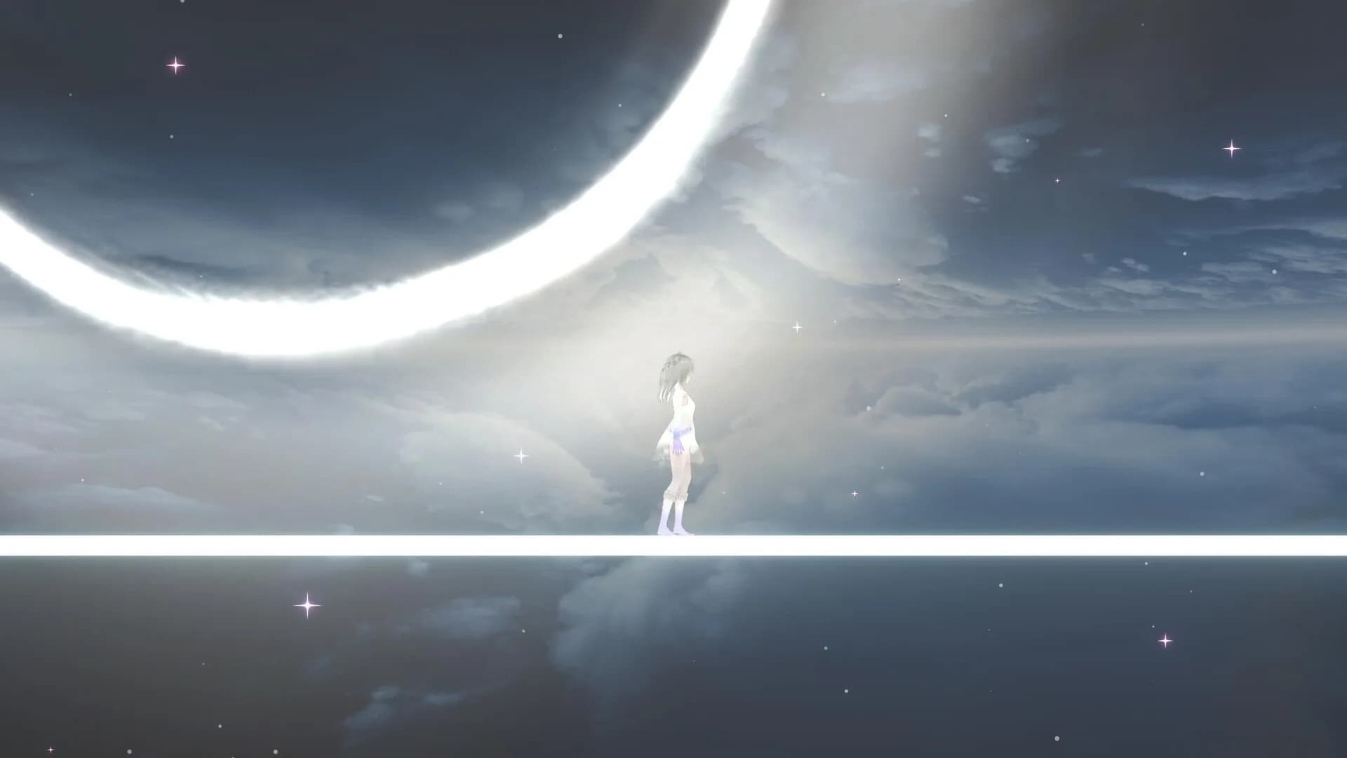 Refrain: Verse of Fate görsel 2