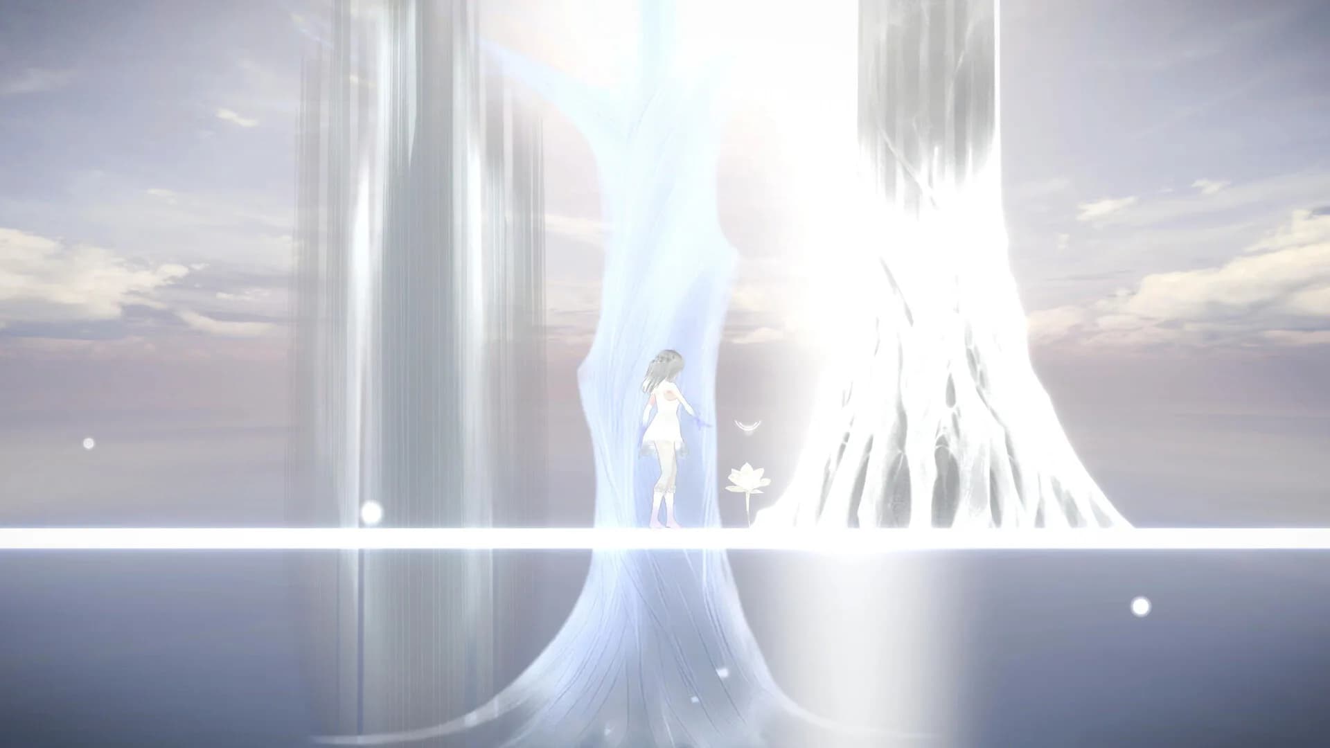 Refrain: Verse of Fate görsel 5