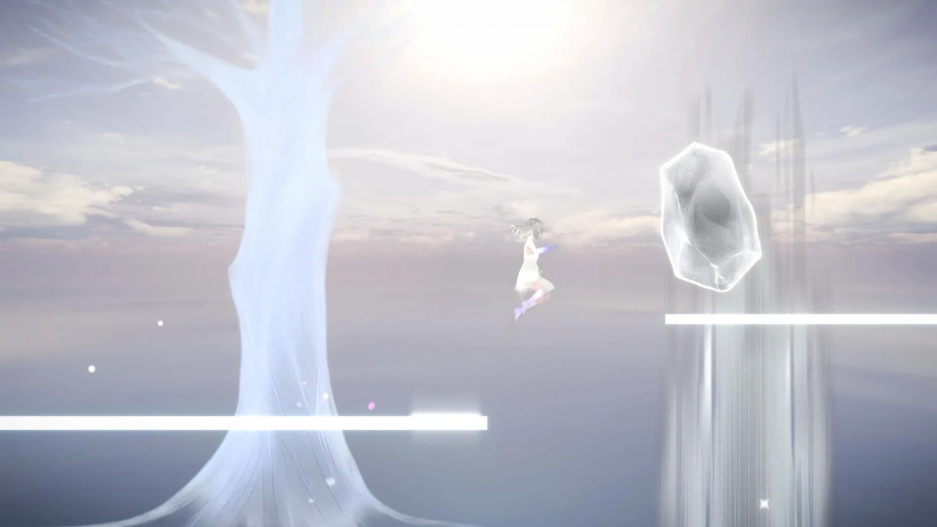 Refrain: Verse of Fate görsel 6