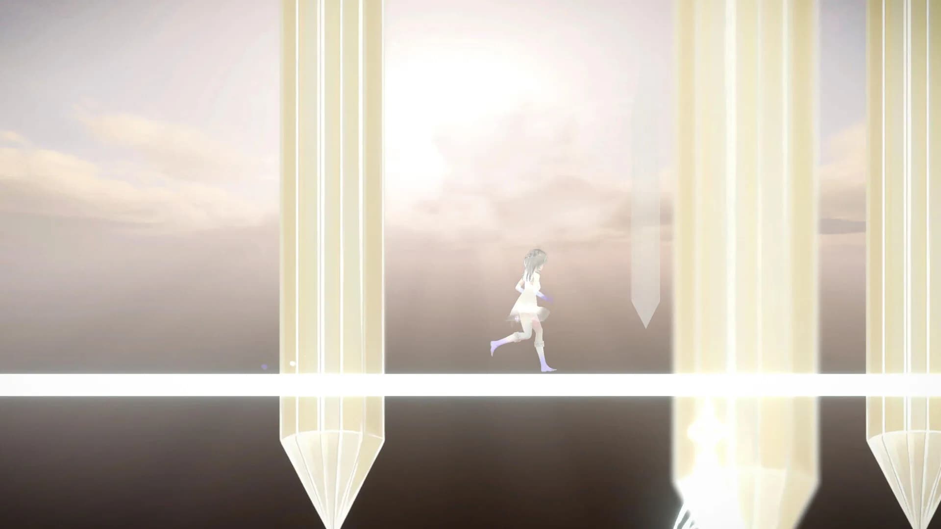 Refrain: Verse of Fate görsel 8