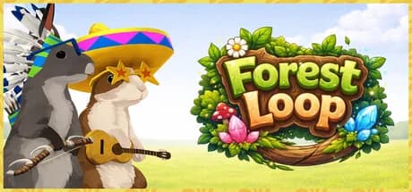 Forest Loop