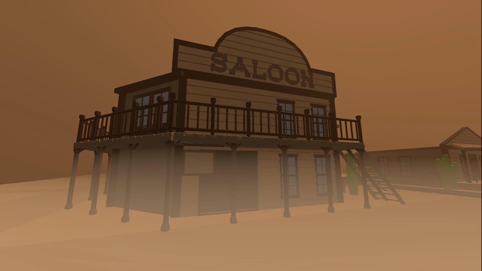 BLEND görsel 5