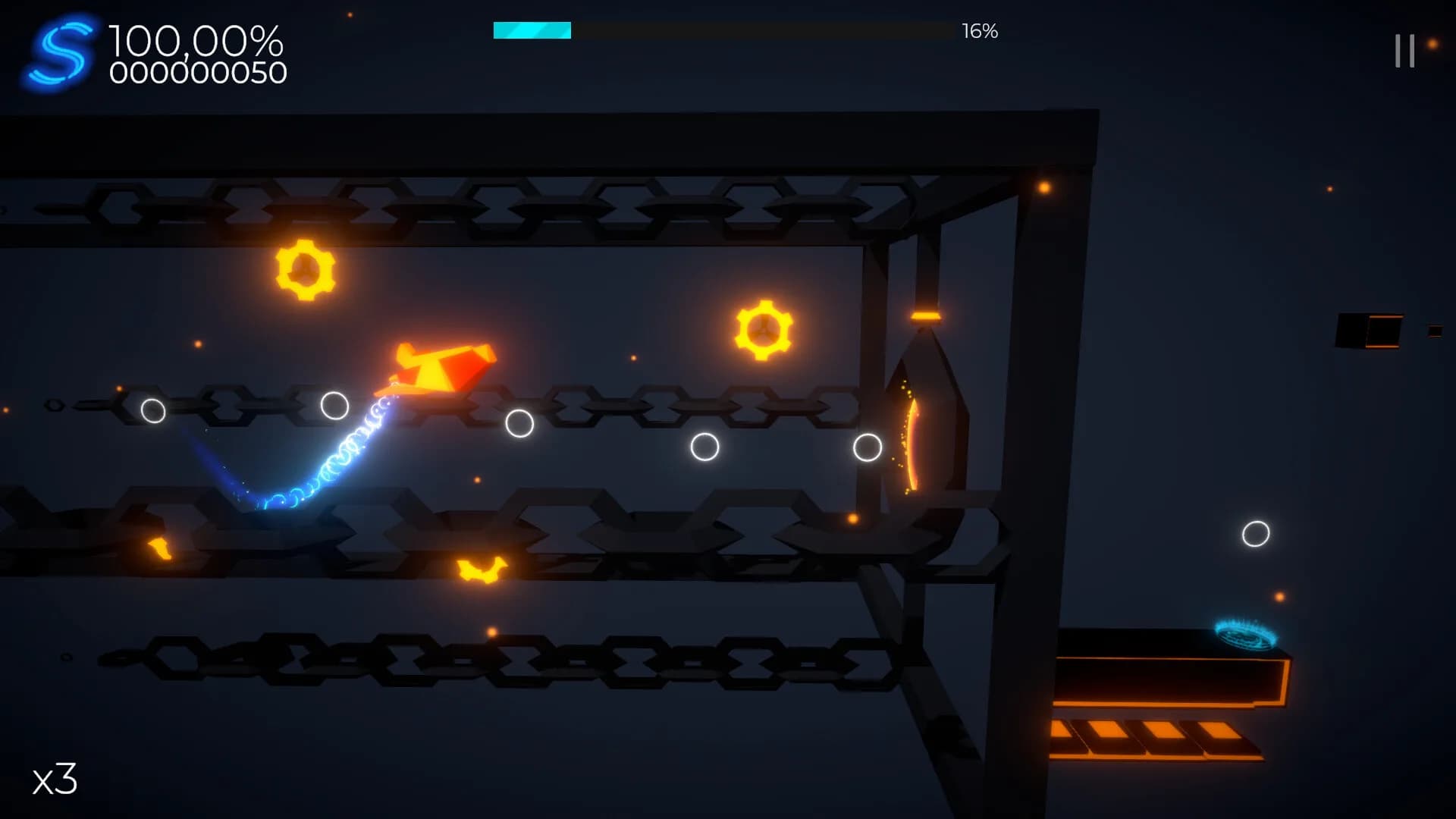Drop Jump görsel 4