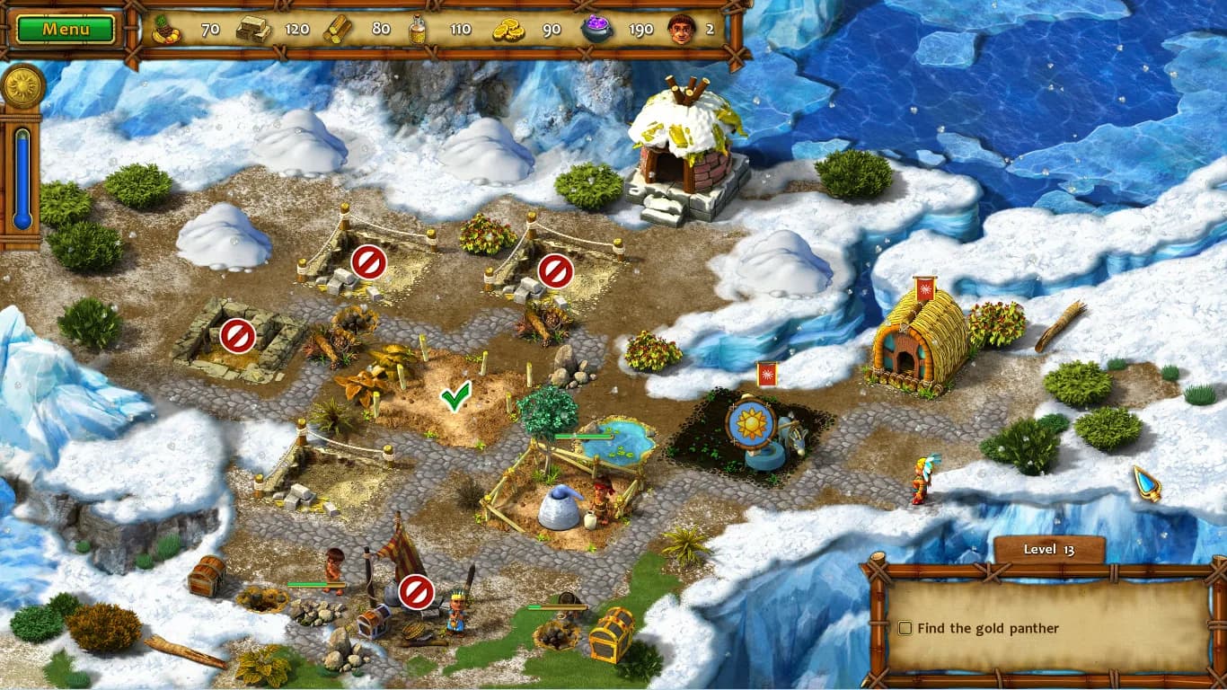 MOAI 3: Trade Mission Collector's Edition görsel 3
