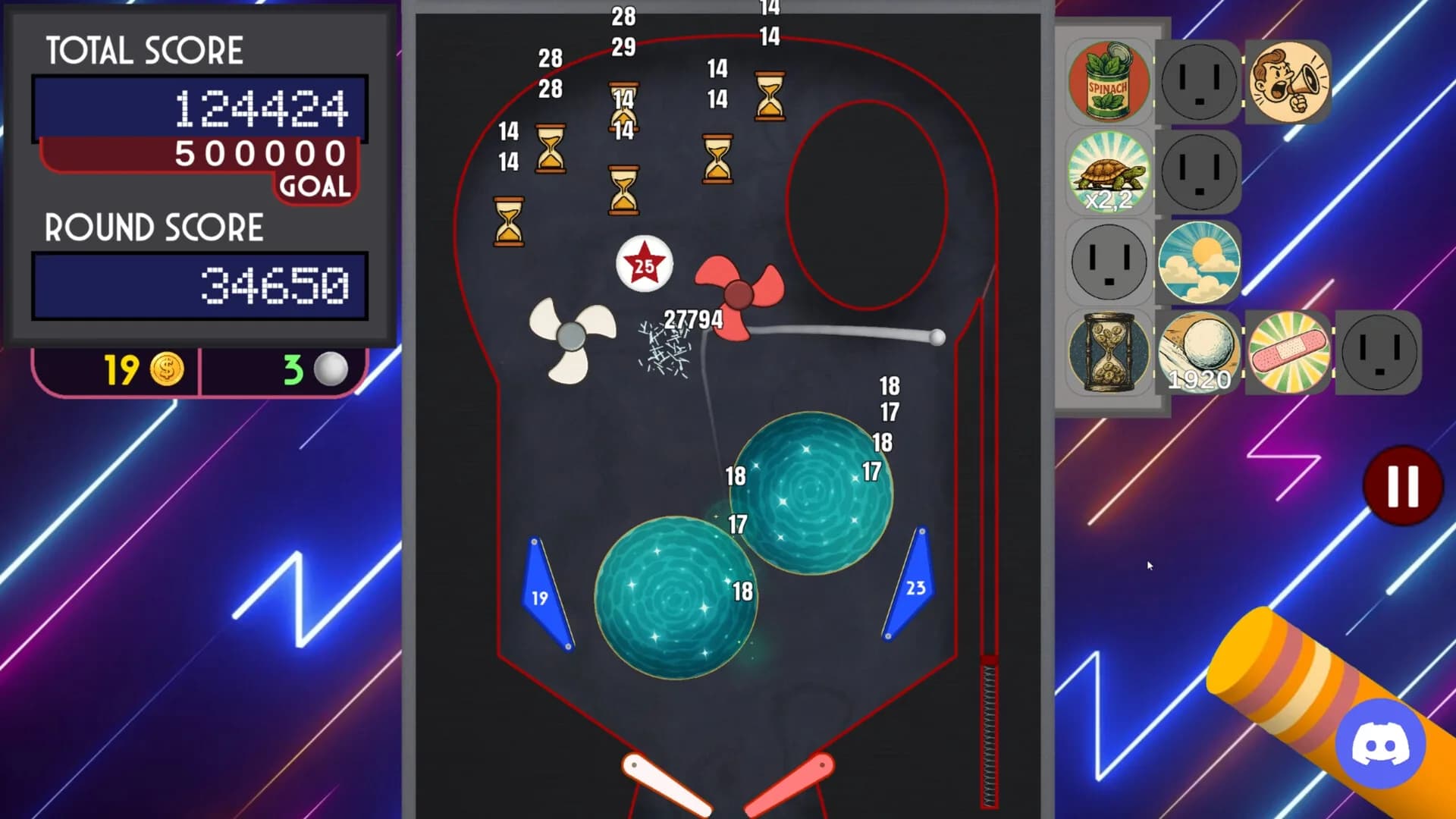 PinScape görsel 4