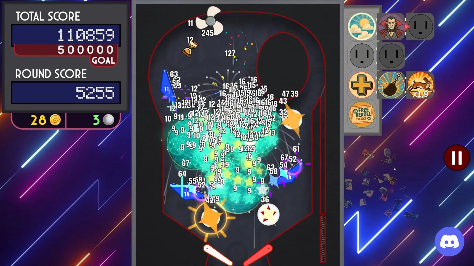 PinScape görsel 6