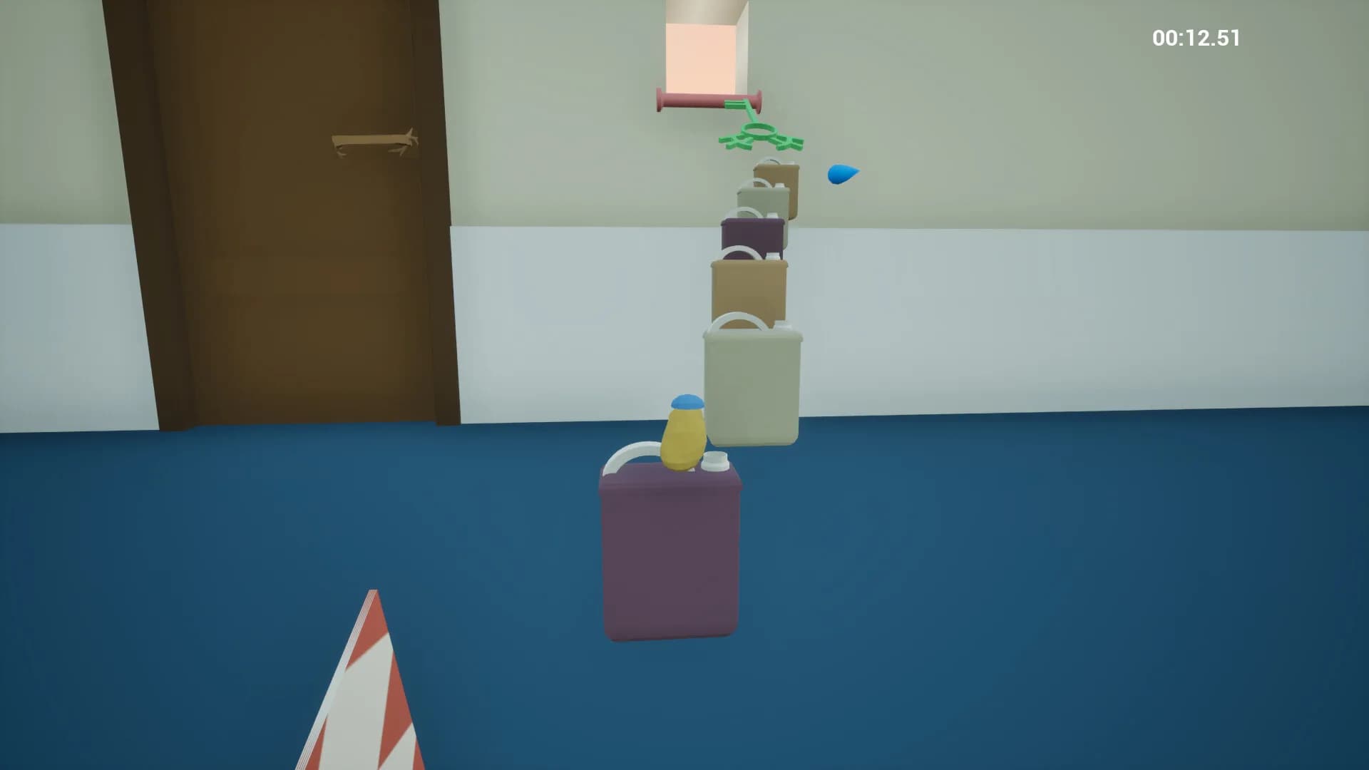 Mini UP görsel 6