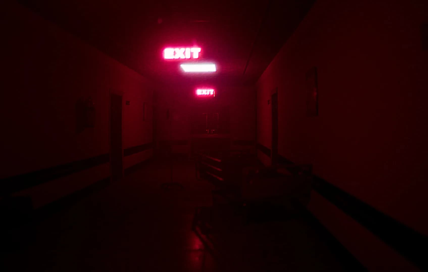 kilitli görsel 12