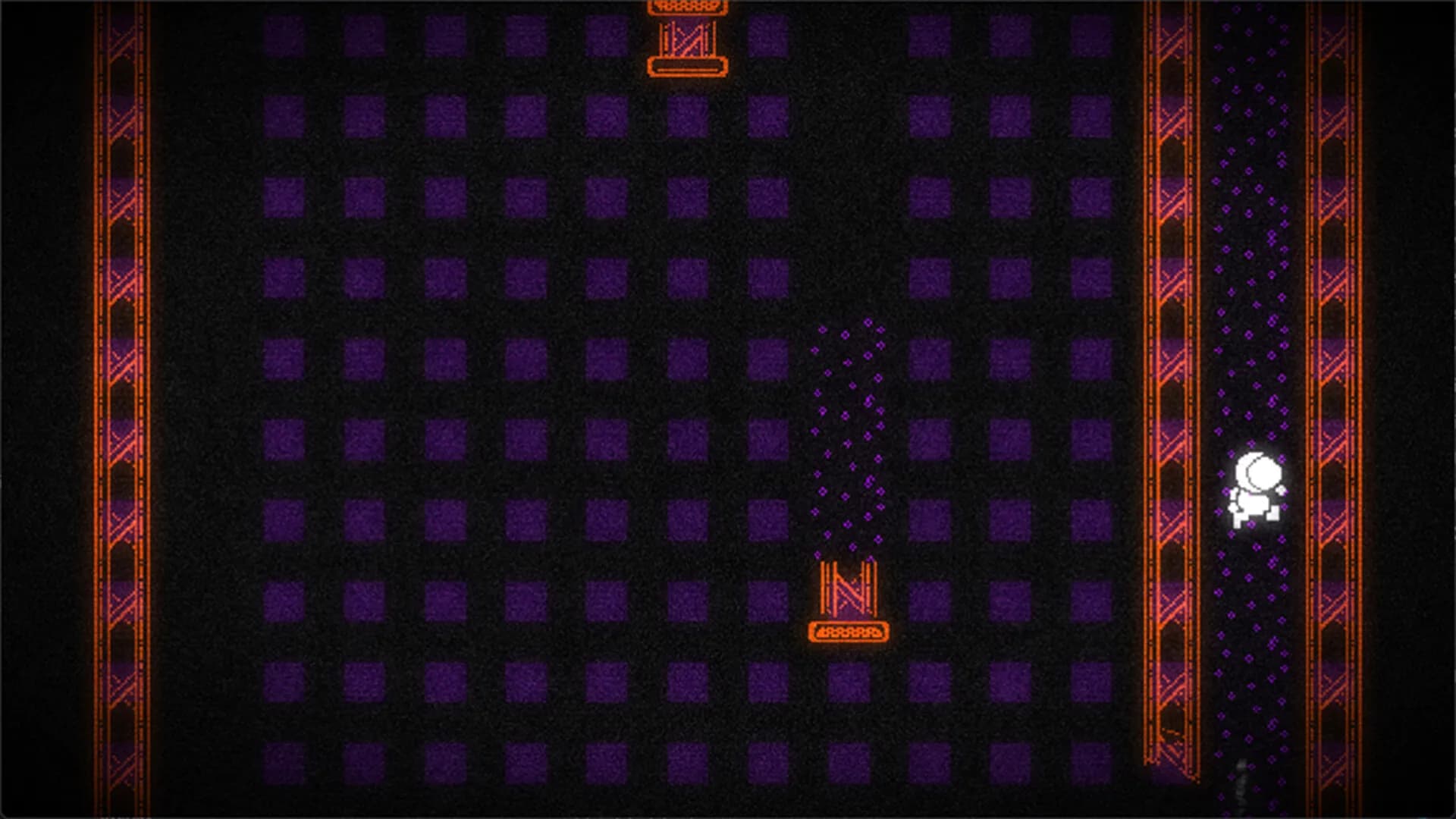 Purrfect Ascent görsel 4