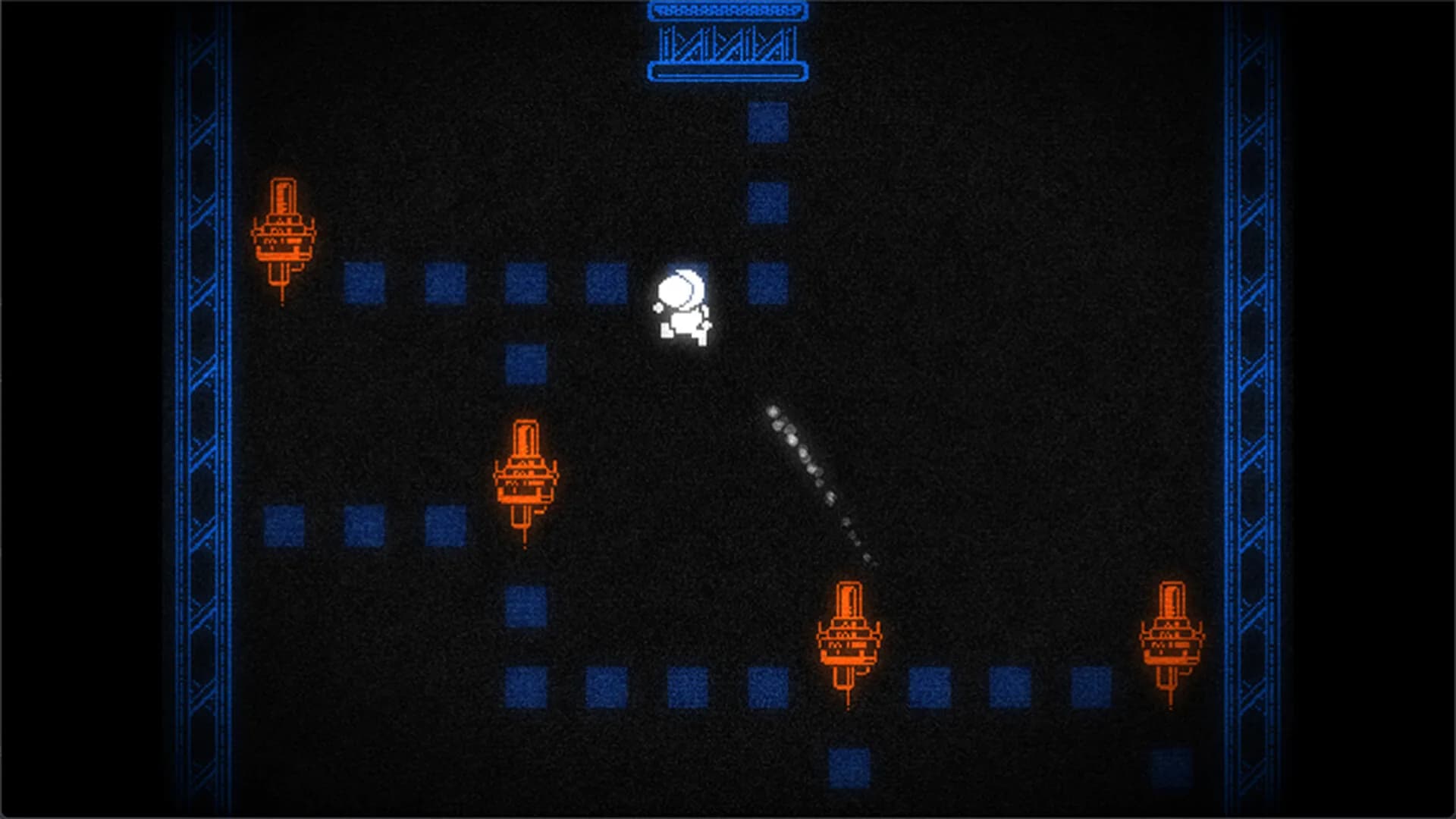 Purrfect Ascent görsel 6
