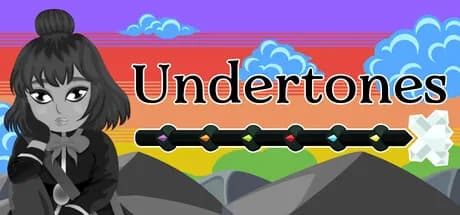 Undertones görsel 1