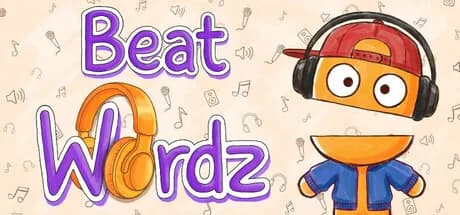 BeatWordz