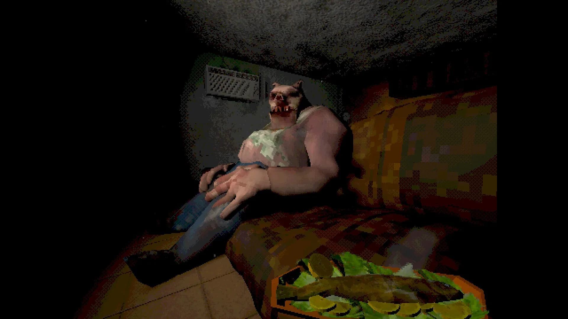 FEED IT görsel 3