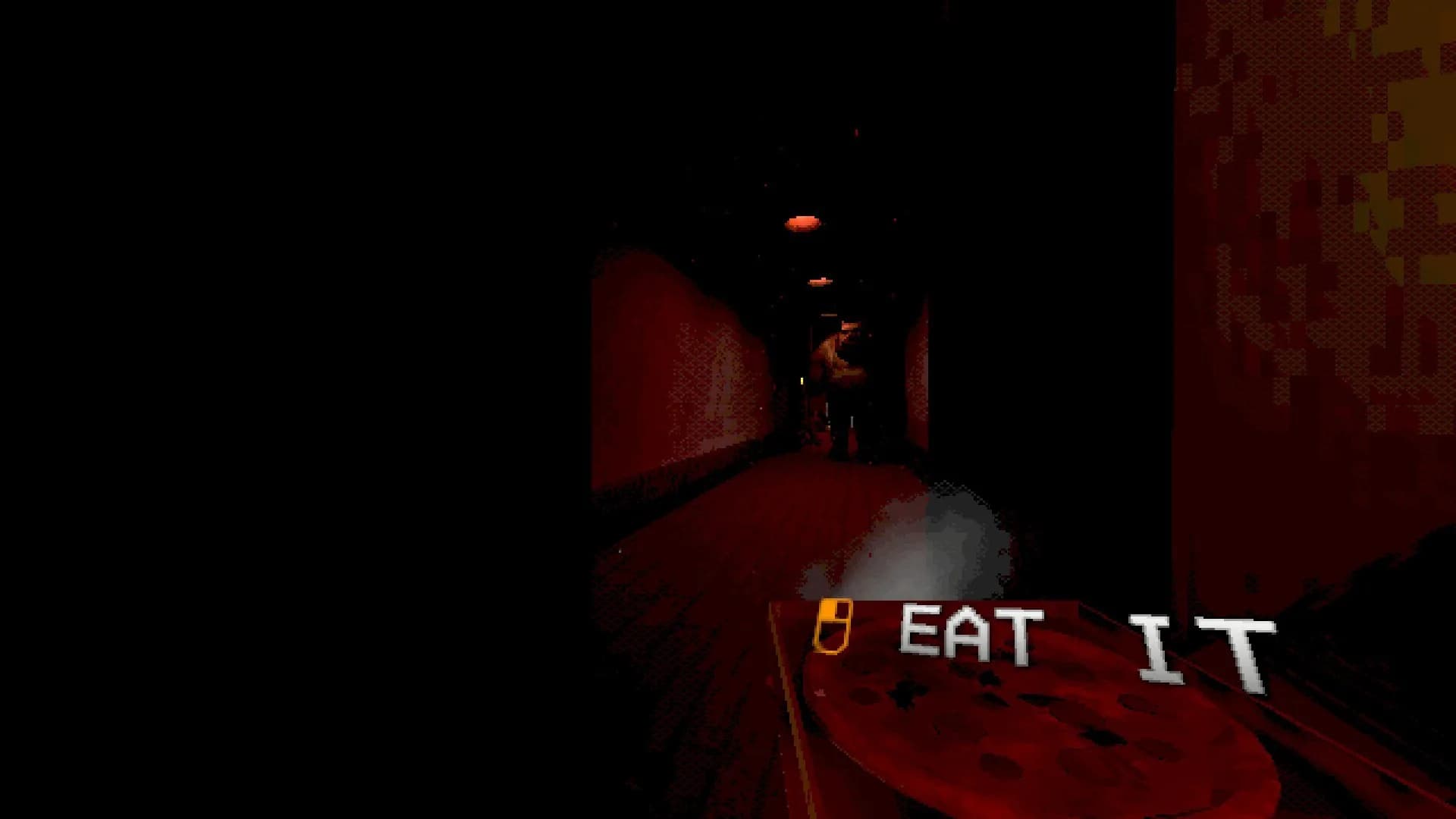 FEED IT görsel 4
