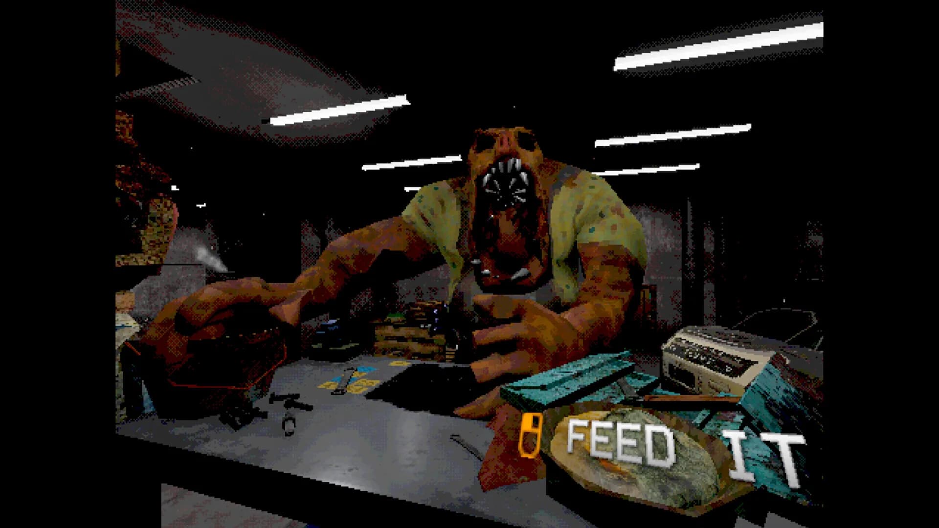 FEED IT görsel 5