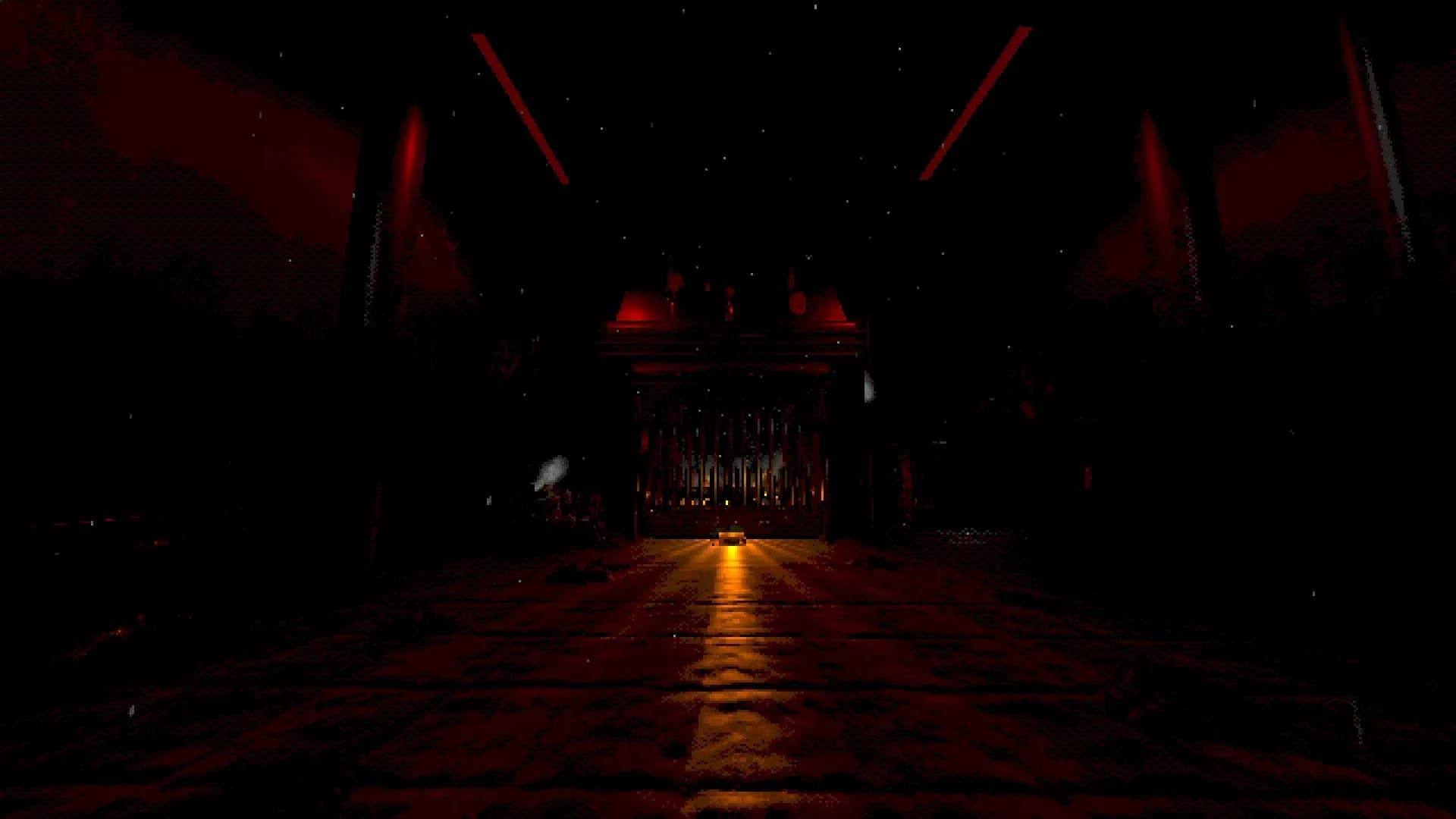 FEED IT görsel 9