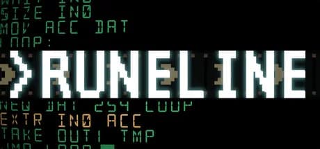 Runeline