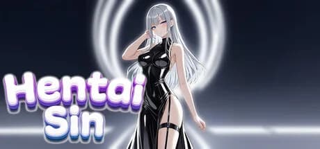 Hentai Sin