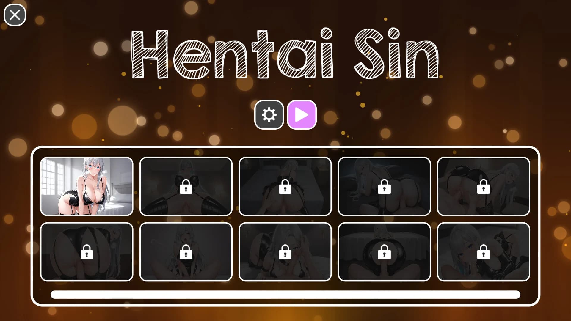 Hentai Sin görsel 2