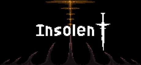 Insolent