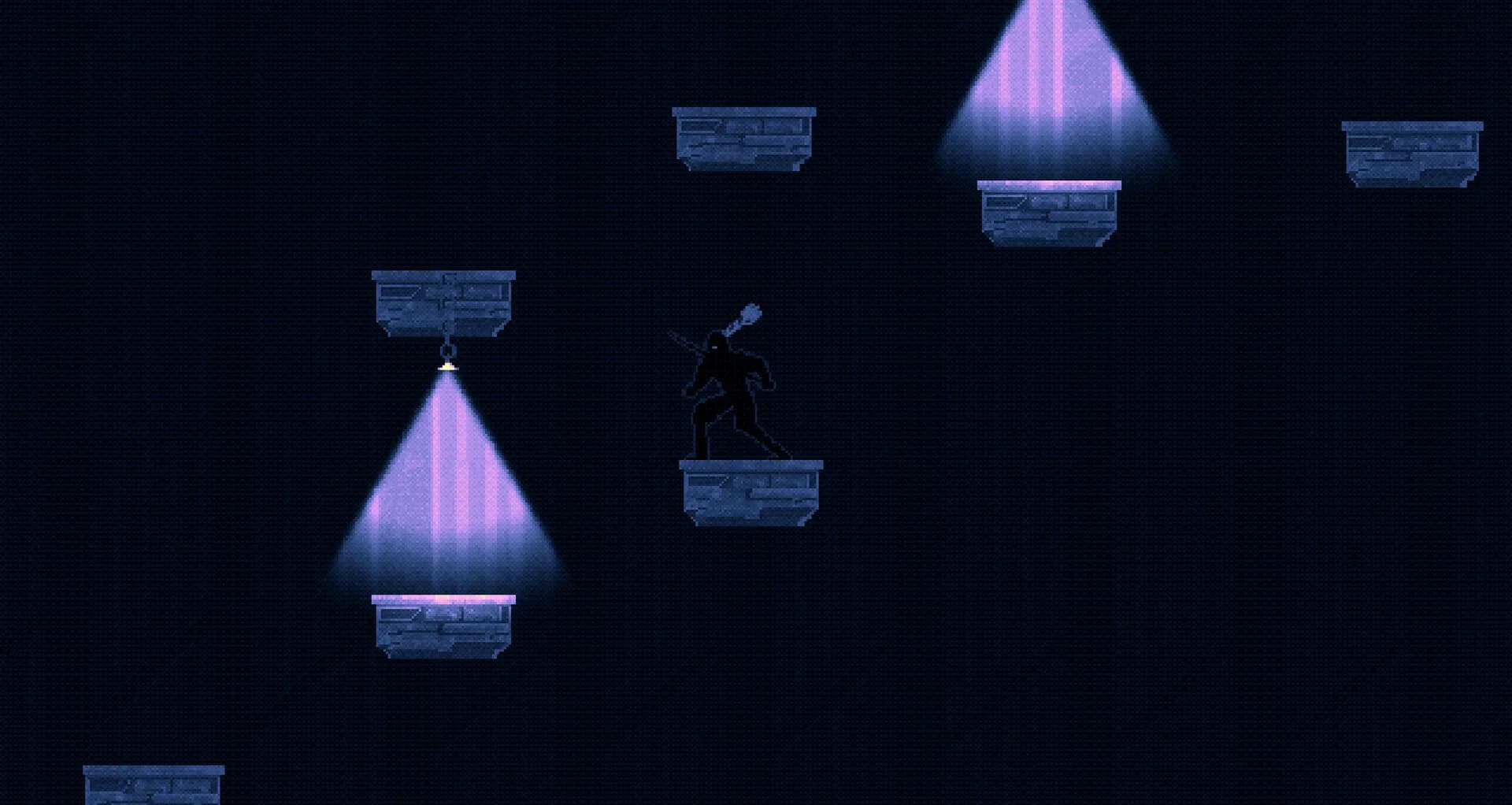 VOIDBLADE görsel 5