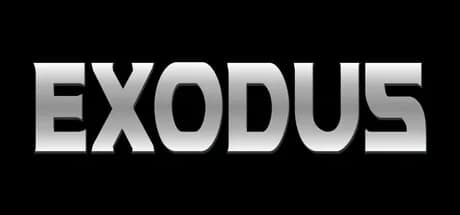 EXODUS görsel 1