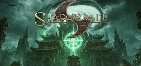 Shadowbane: Resurgence görsel 1