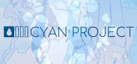 CYAN PROJECT görsel 1