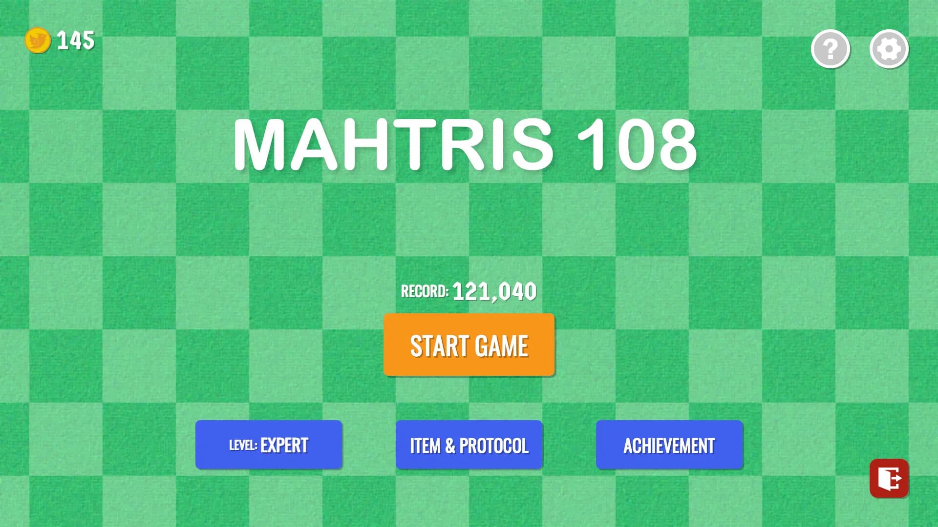 Mahtris 108 görsel 2