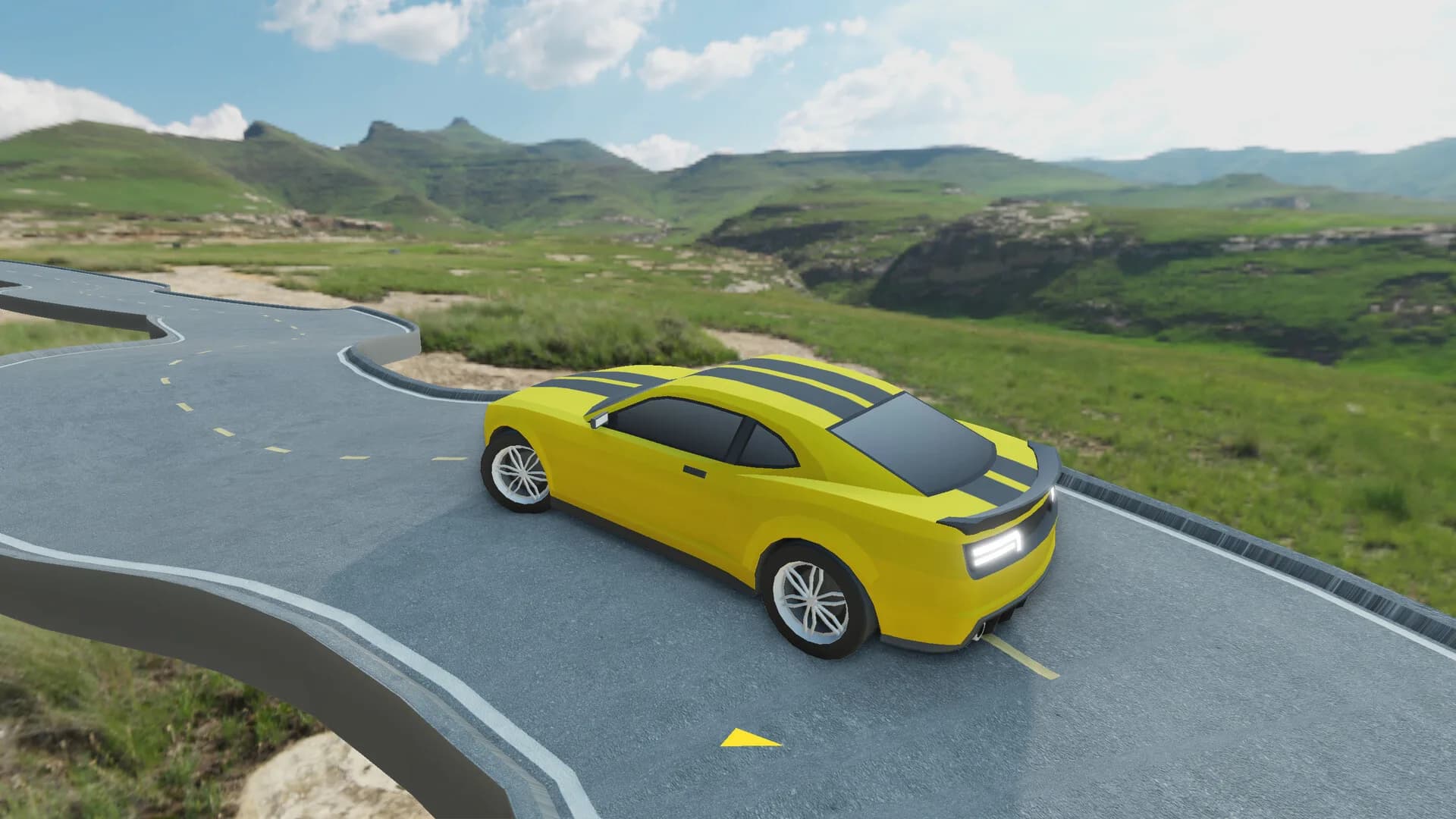 DriveCraft görsel 2