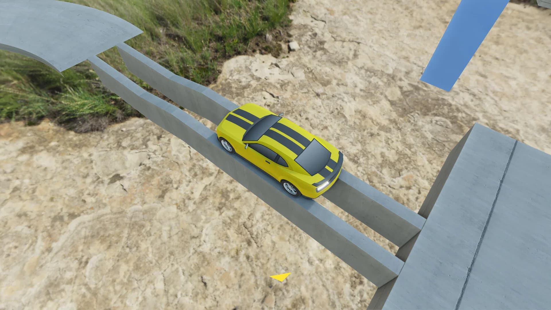 DriveCraft görsel 3