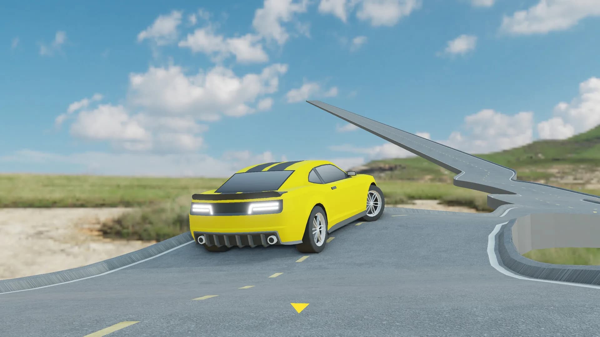 DriveCraft görsel 4