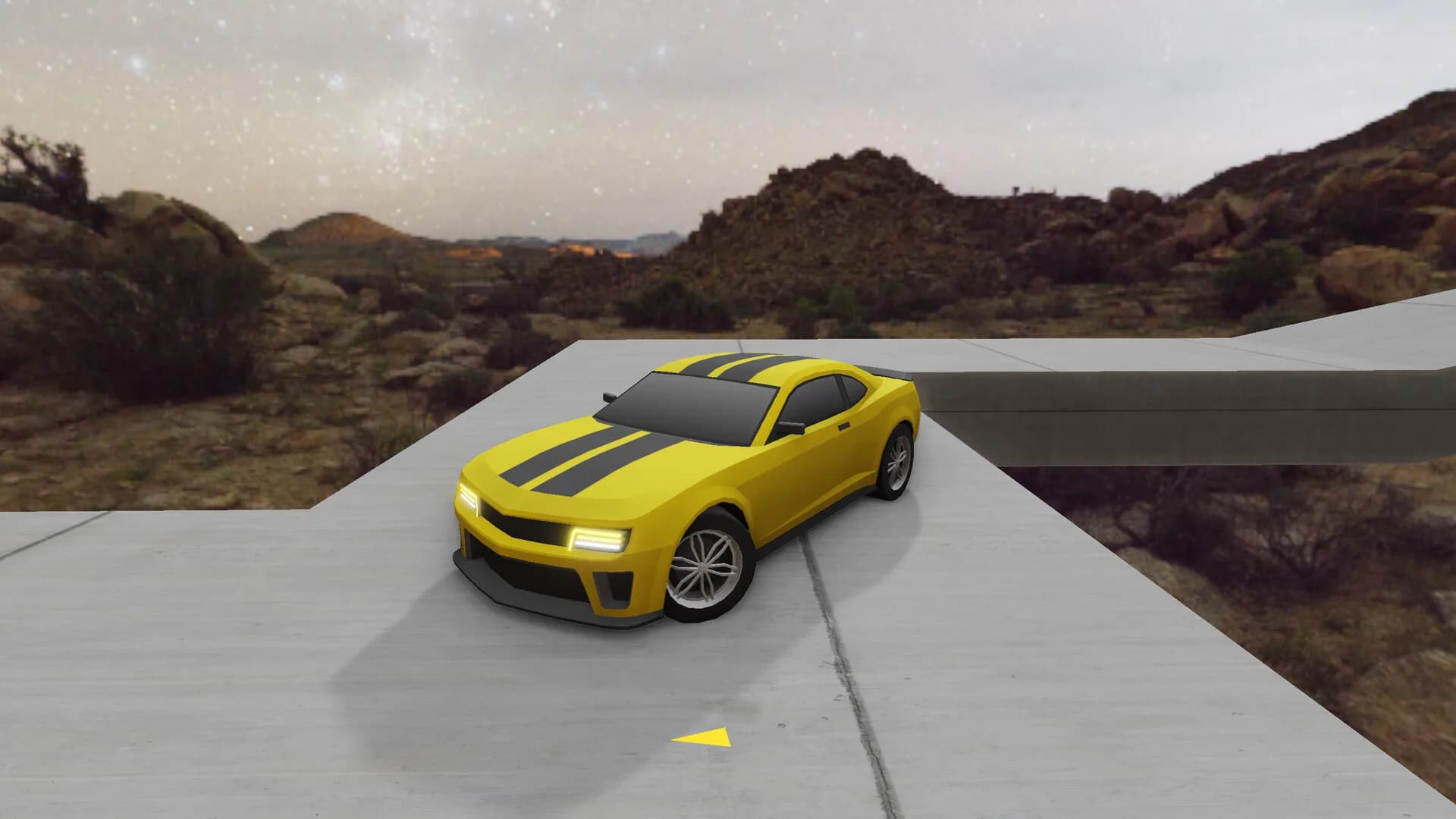 DriveCraft görsel 5