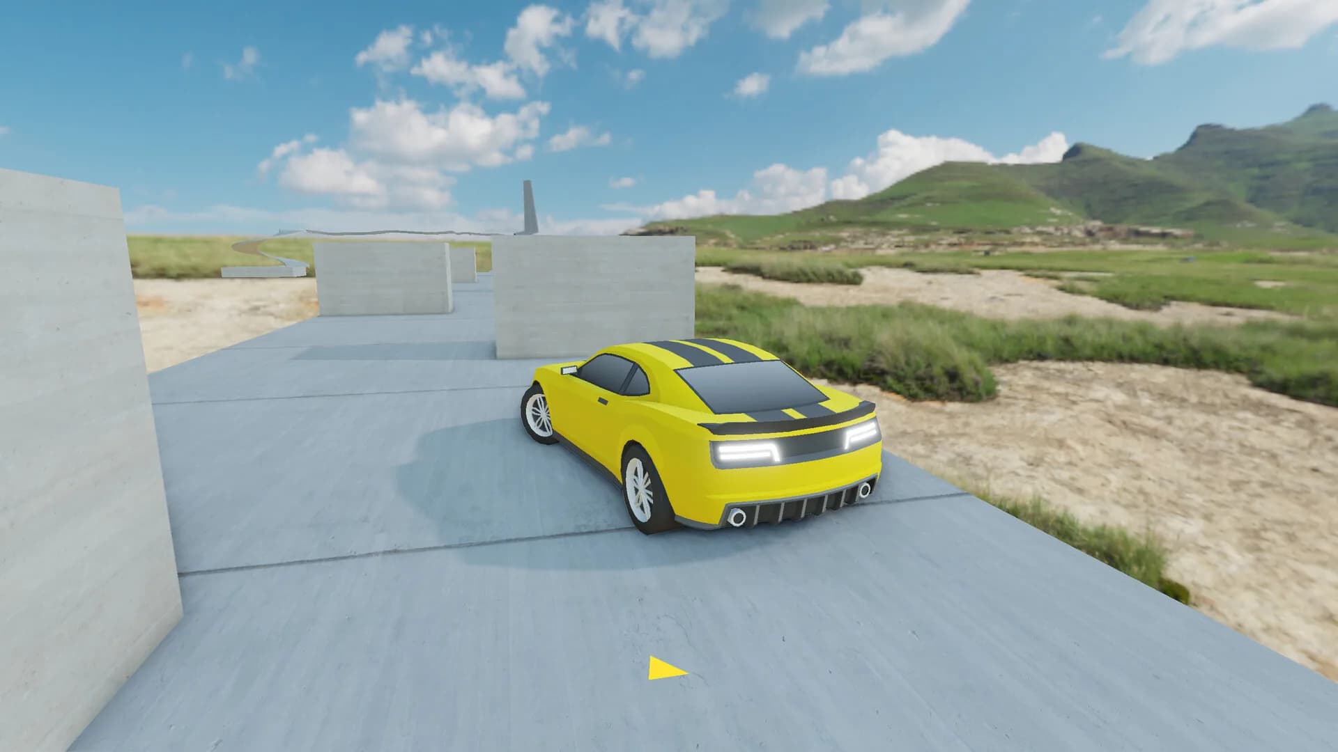 DriveCraft görsel 6