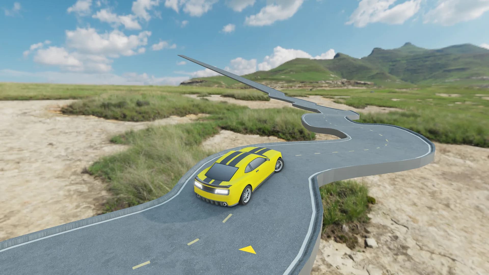 DriveCraft görsel 7