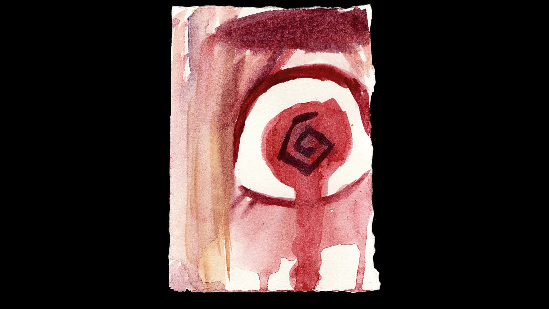 MONOPHOBIA görsel 5