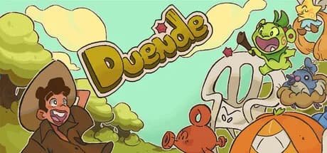 Duende