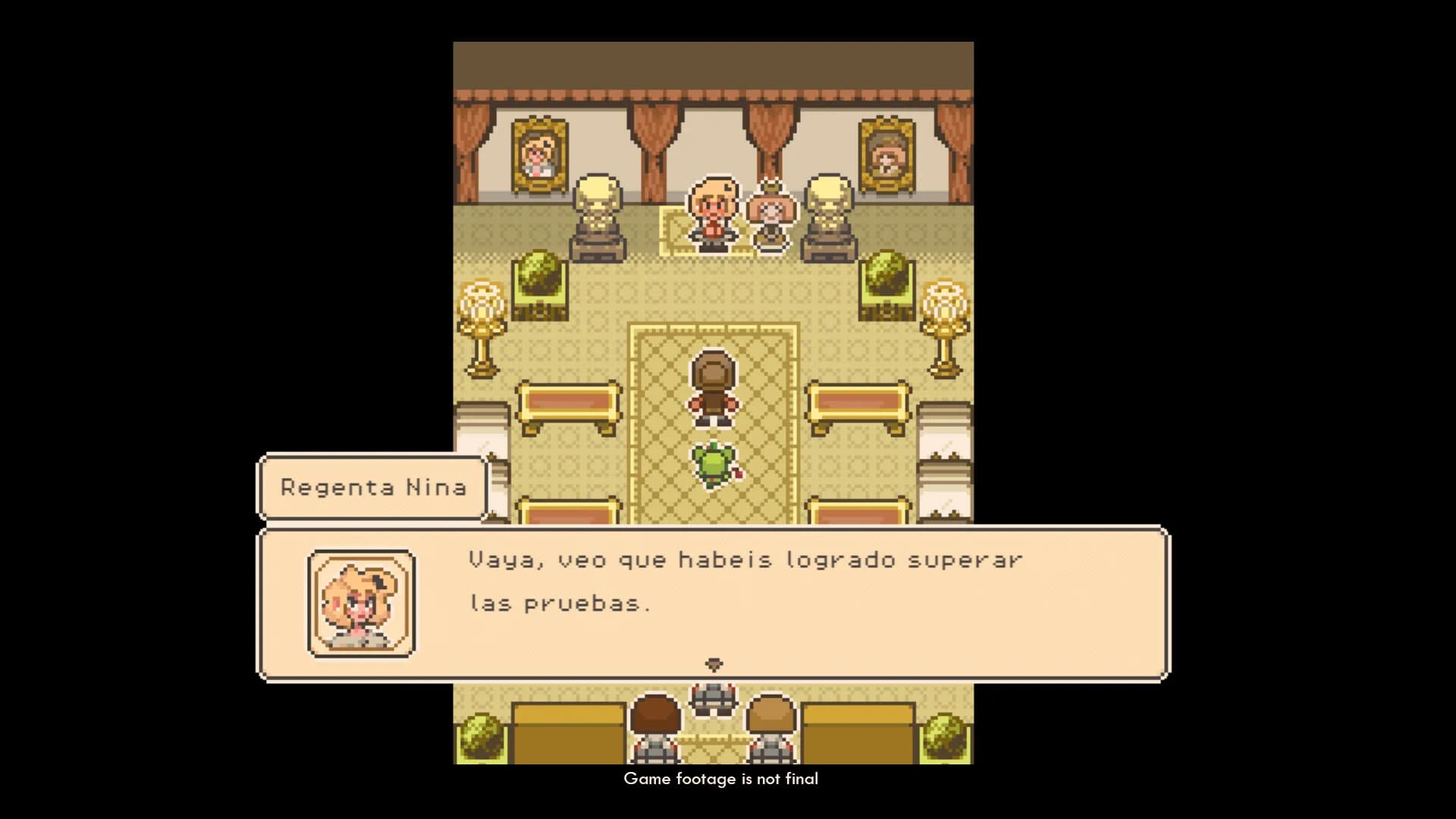 Duende görsel 7