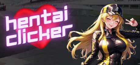 Hentai Clicker: Rika is streaming görsel 1