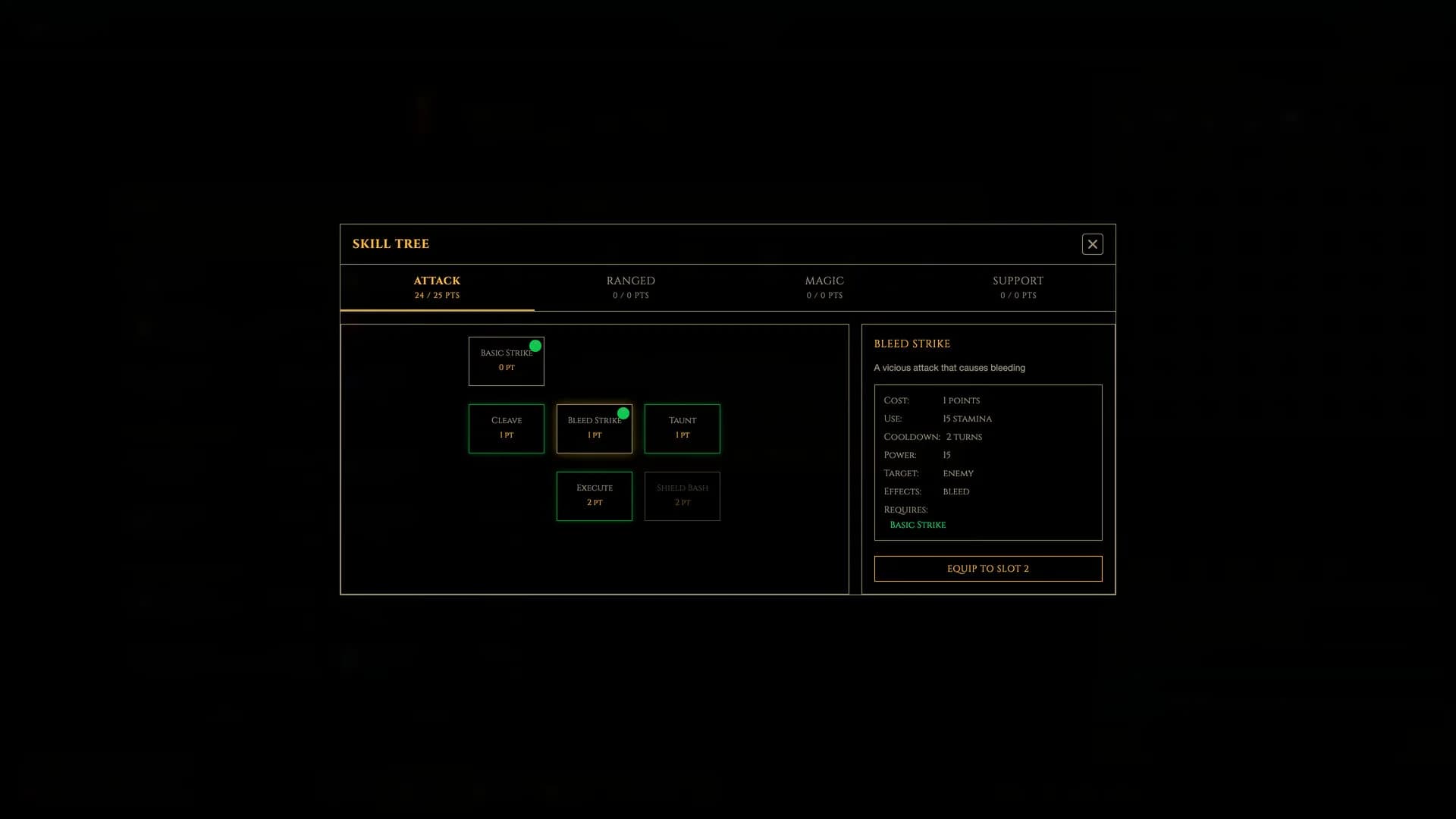Glenwich Idle MMO görsel 5