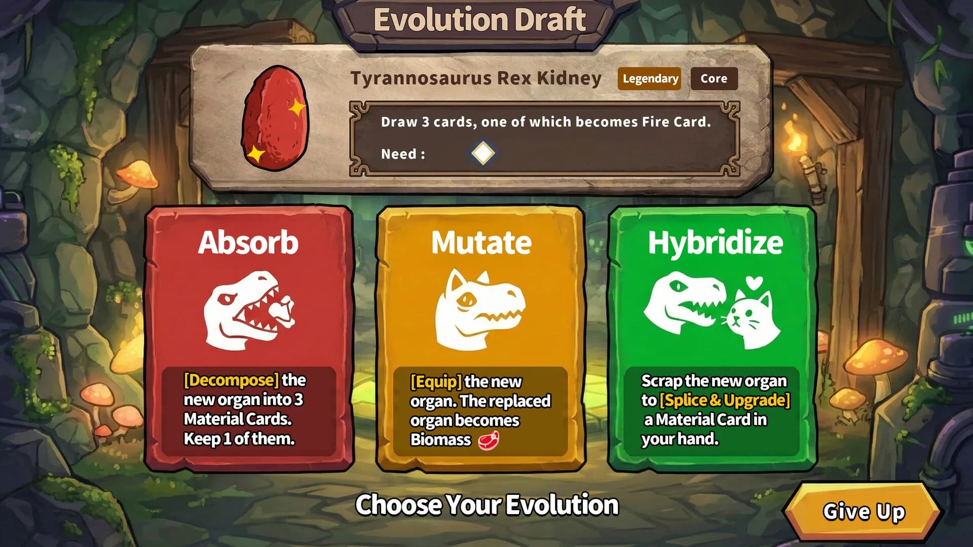 EVO Card görsel 4