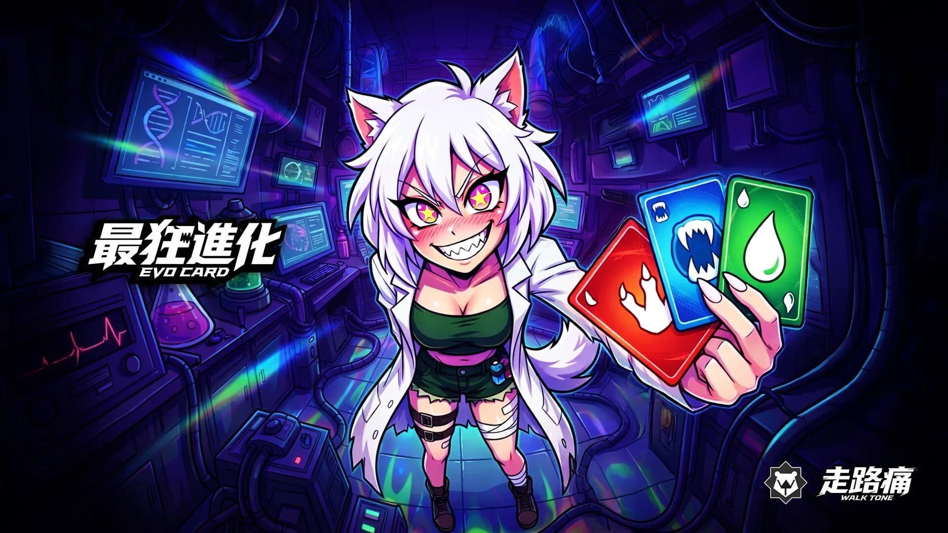 EVO Card görsel 6