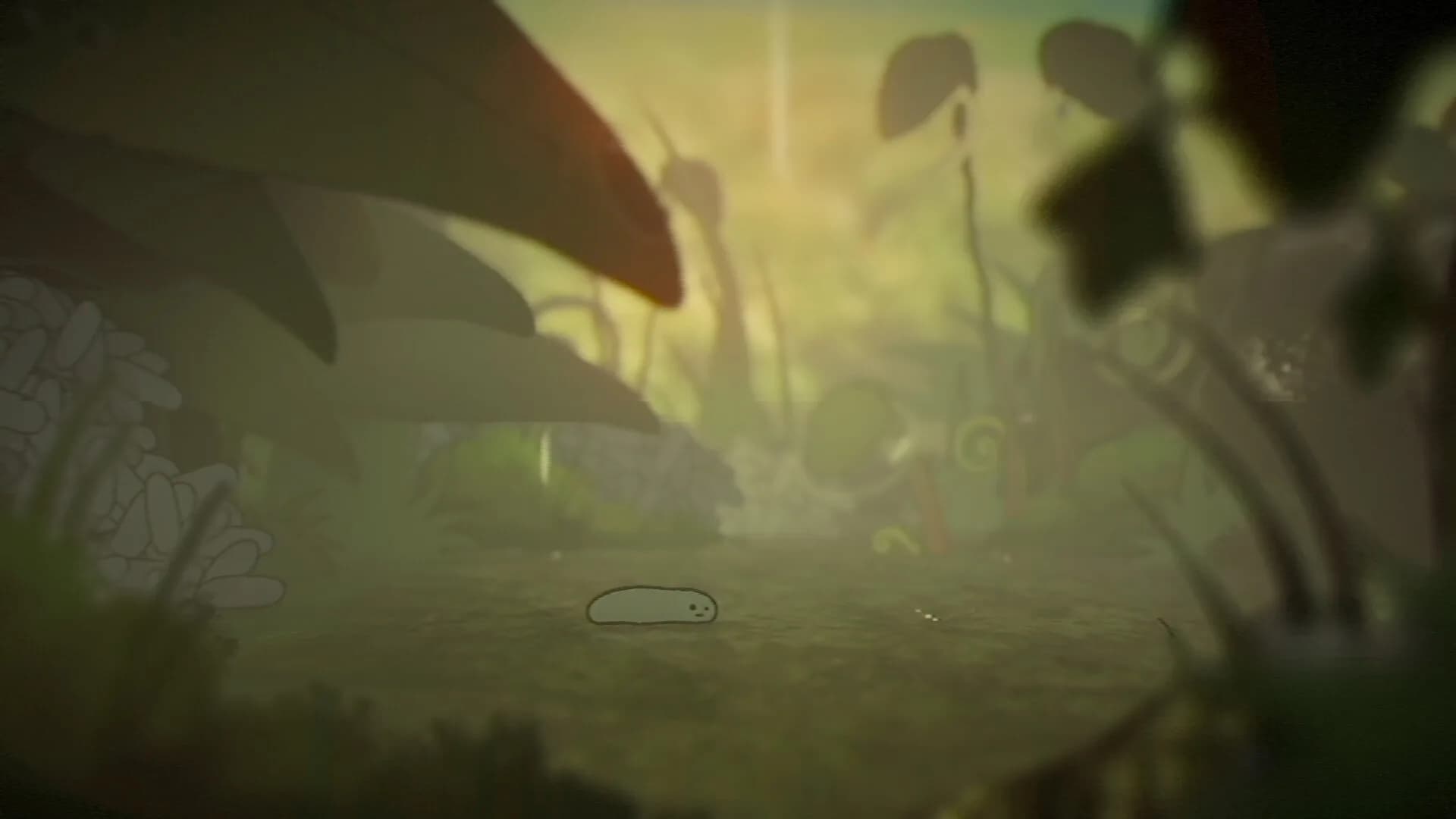 It All Began With a Bug görsel 2
