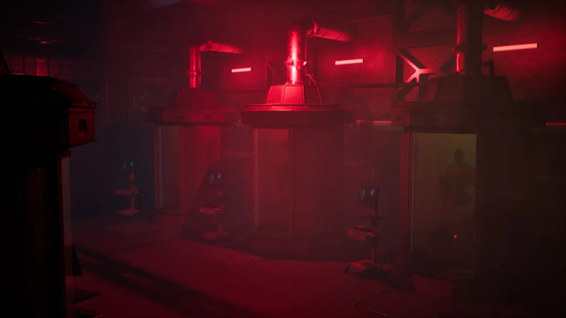 ORDER // ONE görsel 3
