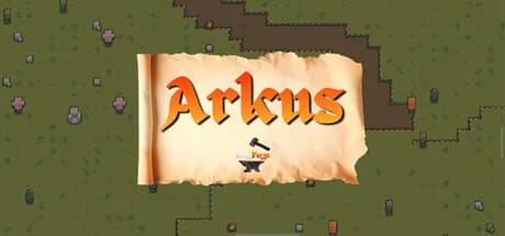 Arkus